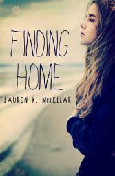 Icon image Finding Home
