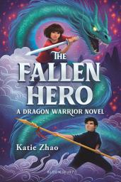 Icon image The Fallen Hero