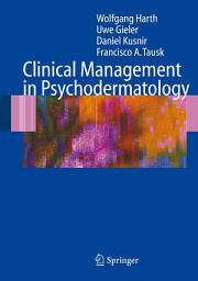 Icon image Clinical Management in Psychodermatology