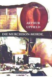 Icon image Die Murchison-Morde: (The Murchison Murders)