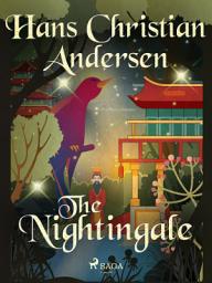Icon image The Nightingale