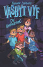 Thumbnail image