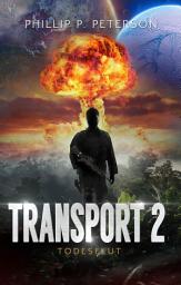 Icon image Transport 2: Todesflut