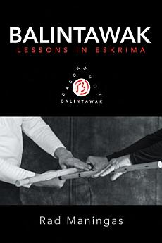 Icon image