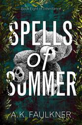 Icon image Spells of Summer