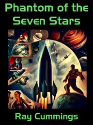 Icon image Startling Stories: 2022 Issue