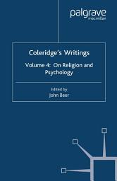 Icon image On Religion and Psychology