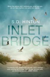 Icon image Inlet Bridge