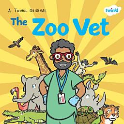 Icon image The Zoo Vet