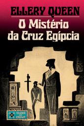 Icon image O mistério da cruz egípcia (Clube do crime)