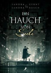 Icon image Ein Hauch von Seele