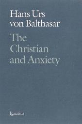 Icon image The Christian and Anxiety
