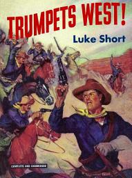 Icon image Trumpets West!