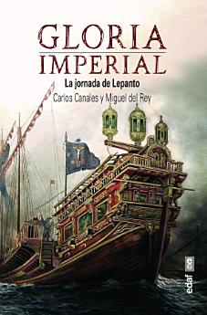 Icon image