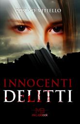 Icon image Innocenti delitti