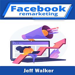 Icon image Facebook remarketing