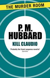 Icon image Kill Claudio