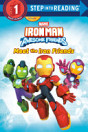 Thumbnail image