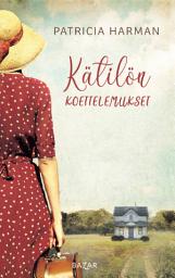 Icon image Kätilön koettelemukset