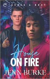 Icon image House on Fire