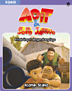Thumbnail image