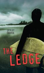 Icon image The Ledge