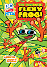 Thumbnail image