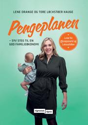 Icon image Strategi - en innføring 7. utgave