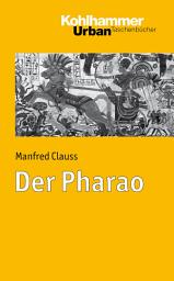 Icon image Der Pharao