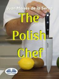 Icon image The polish chef