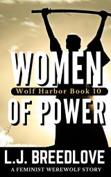 Icon image Women of Power
