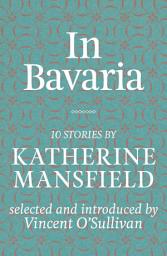 Icon image In Bavaria: Mansfield Selections