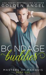 Icon image Bondage Buddies