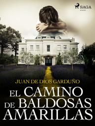 Icon image El camino de baldosas amarillas