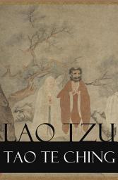 Icon image Tao Te Ching