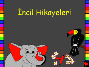 Icon image