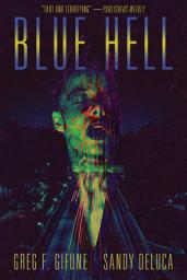 Icon image Blue Hell