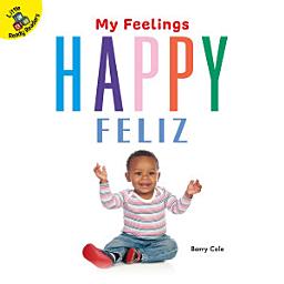 Icon image Happy: Feliz