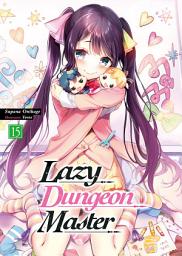 Icon image Lazy Dungeon Master