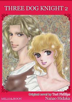 Icon image