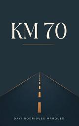 Icon image KM 70