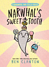 Thumbnail image