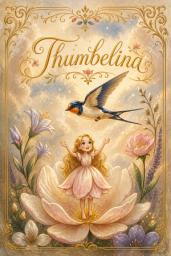Icon image Thumbelina