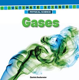 Icon image Gases