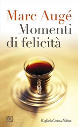 Icon image Momenti di felicità