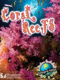 Icon image Coral Reefs