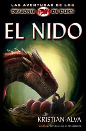 Icon image El Nido