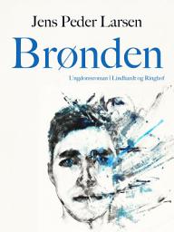 Icon image Brønden