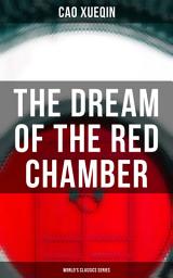 Icon image The Dream of the Red Chamber (World's Classics Series)