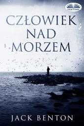 Icon image Człowiek nad morzem